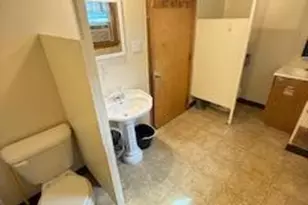 14527 McMullen Hwy, Cresaptown, MD 21502 - Photo 30