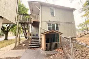 14527 McMullen Hwy, Cresaptown, MD 21502 - Photo 18