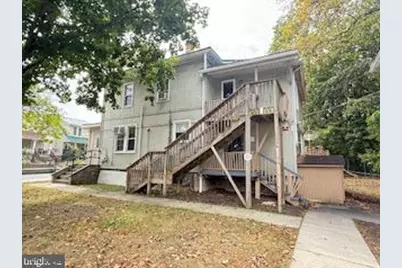 14527 McMullen Highway, Cresaptown, MD 21502 - Photo 12
