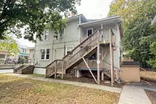 14527 McMullen Hwy, Cresaptown, MD 21502 - Photo 12