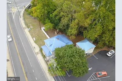 14527 McMullen Highway, Cresaptown, MD 21502 - Photo 10