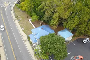 14527 McMullen Hwy, Cresaptown, MD 21502 - Photo 10