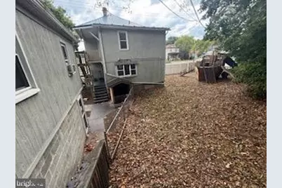 14527 McMullen Highway, Cresaptown, MD 21502 - Photo 22