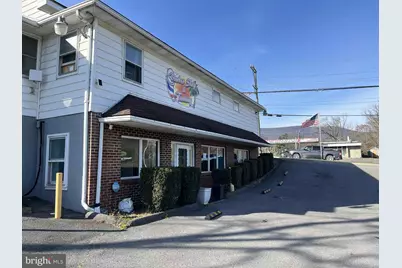 14716 McMullen Highway SW, Cresaptown, MD 21502 - Photo 2