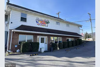 14716 McMullen Highway SW, Cresaptown, MD 21502 - Photo 1