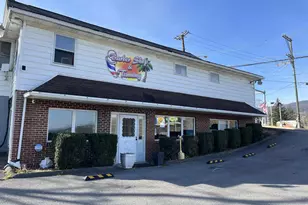 14716 McMullen Hwy SW, Cresaptown, MD 21502 - Photo 1