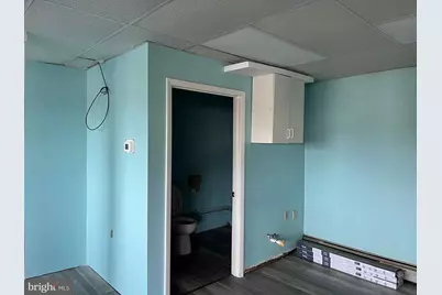 14716 McMullen Highway SW, Cresaptown, MD 21502 - Photo 4