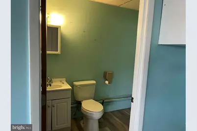 14716 McMullen Highway SW, Cresaptown, MD 21502 - Photo 8