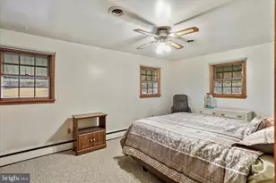 716 Winifred Rd, Cumberland, MD 21502 - Photo 18