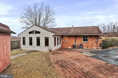 716 Winifred Road, Cumberland, MD 21502 - Photo 30