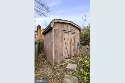 716 Winifred Road, Cumberland, MD 21502 - Photo 32