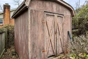 716 Winifred Rd, Cumberland, MD 21502 - Photo 32