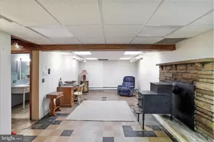 716 Winifred Rd, Cumberland, MD 21502 - Photo 24