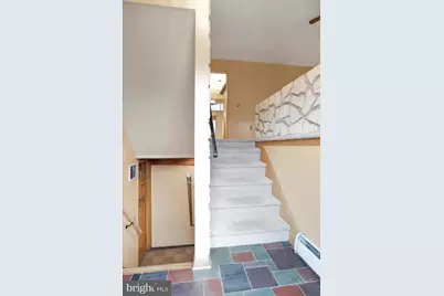 716 Winifred Road, Cumberland, MD 21502 - Photo 26