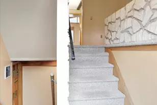 716 Winifred Rd, Cumberland, MD 21502 - Photo 26