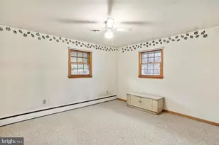 716 Winifred Rd, Cumberland, MD 21502 - Photo 20