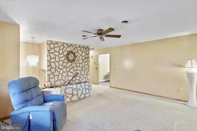 716 Winifred Road, Cumberland, MD 21502 - Photo 16