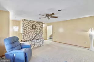 716 Winifred Rd, Cumberland, MD 21502 - Photo 16