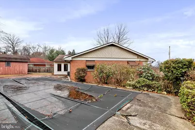 716 Winifred Road, Cumberland, MD 21502 - Photo 28