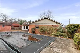 716 Winifred Rd, Cumberland, MD 21502 - Photo 28