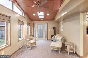 716 Winifred Rd, Cumberland, MD 21502 - Photo 12