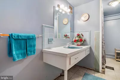 716 Winifred Road, Cumberland, MD 21502 - Photo 22