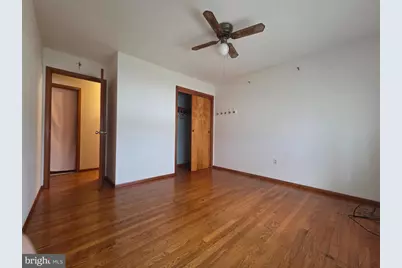 14201 Maple Leaf Drive SE, Cumberland, MD 21502 - Photo 22