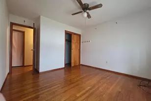 14201 Maple Leaf Dr SE, Cumberland, MD 21502 - Photo 22