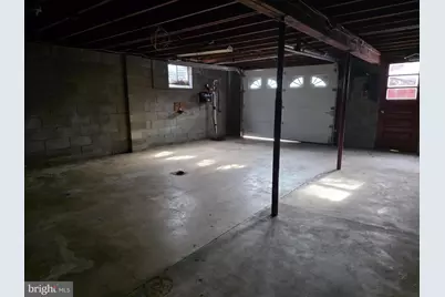 14201 Maple Leaf Drive SE, Cumberland, MD 21502 - Photo 30