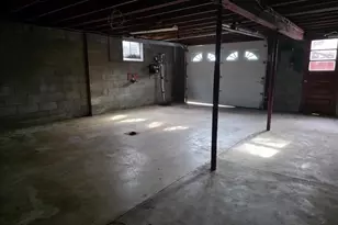 14201 Maple Leaf Dr SE, Cumberland, MD 21502 - Photo 30