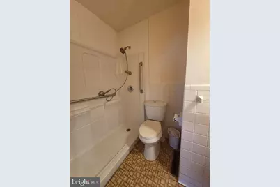 14201 Maple Leaf Drive SE, Cumberland, MD 21502 - Photo 26