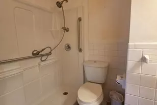 14201 Maple Leaf Dr SE, Cumberland, MD 21502 - Photo 26