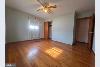14201 Maple Leaf Drive SE, Cumberland, MD 21502 - Photo 24