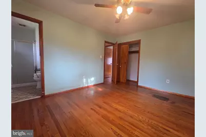 14201 Maple Leaf Drive SE, Cumberland, MD 21502 - Photo 28