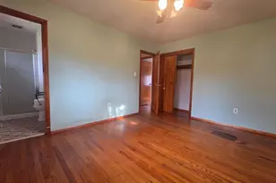 14201 Maple Leaf Dr SE, Cumberland, MD 21502 - Photo 28