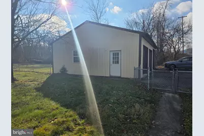 14201 Maple Leaf Drive SE, Cumberland, MD 21502 - Photo 8