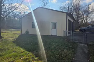 14201 Maple Leaf Dr SE, Cumberland, MD 21502 - Photo 8