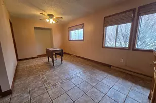 14201 Maple Leaf Dr SE, Cumberland, MD 21502 - Photo 20