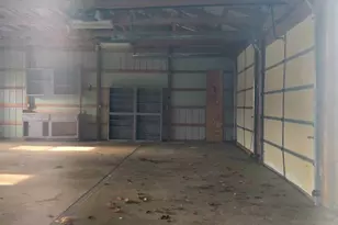 14201 Maple Leaf Dr SE, Cumberland, MD 21502 - Photo 10