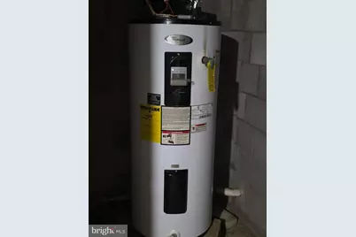 14201 Maple Leaf Drive SE, Cumberland, MD 21502 - Photo 32