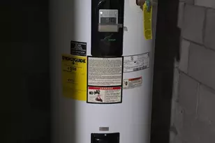 14201 Maple Leaf Dr SE, Cumberland, MD 21502 - Photo 32