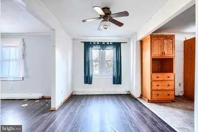 14924 Paradise Street SW, Midland, MD 21532 - Photo 12
