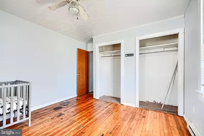 14924 Paradise Street SW, Midland, MD 21532 - Photo 24