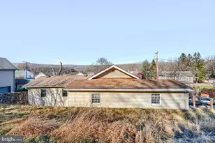 14924 Paradise St SW, Midland, MD 21532 - Photo 38