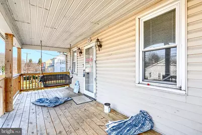 14924 Paradise Street SW, Midland, MD 21532 - Photo 6