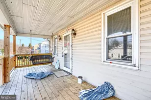 14924 Paradise St SW, Midland, MD 21532 - Photo 6