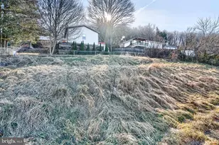 14924 Paradise St SW, Midland, MD 21532 - Photo 36