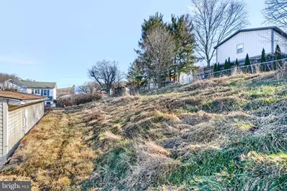 14924 Paradise Street SW, Midland, MD 21532 - Photo 40