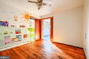 14924 Paradise St SW, Midland, MD 21532 - Photo 18