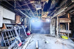 14924 Paradise St SW, Midland, MD 21532 - Photo 32